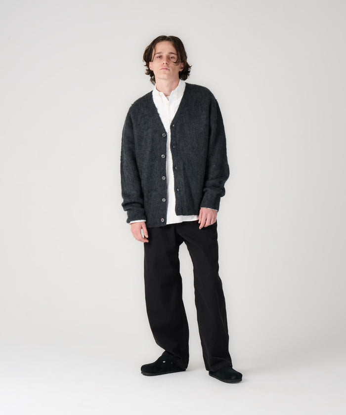Cliff Pant