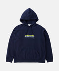 Climb Hooded Sweatshirt