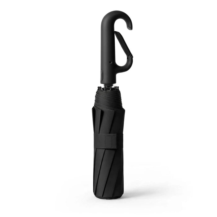 Clip Handle Folding Umbrella (JY28)