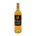 Clos Cancaillau Jurancon Creme de Tete 2017