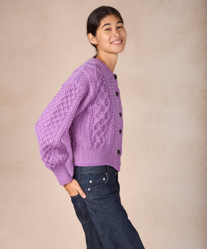 lilac_side_cardi.jpg