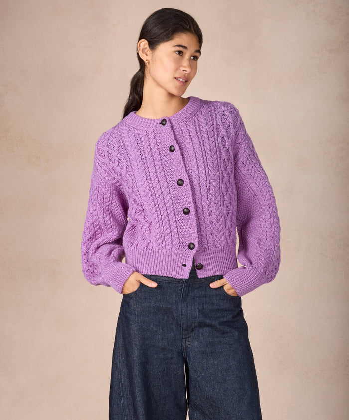 lilac_cardigan_1_076b6b40-ec07-4108-bd35-2f0e25a28e0d.jpg