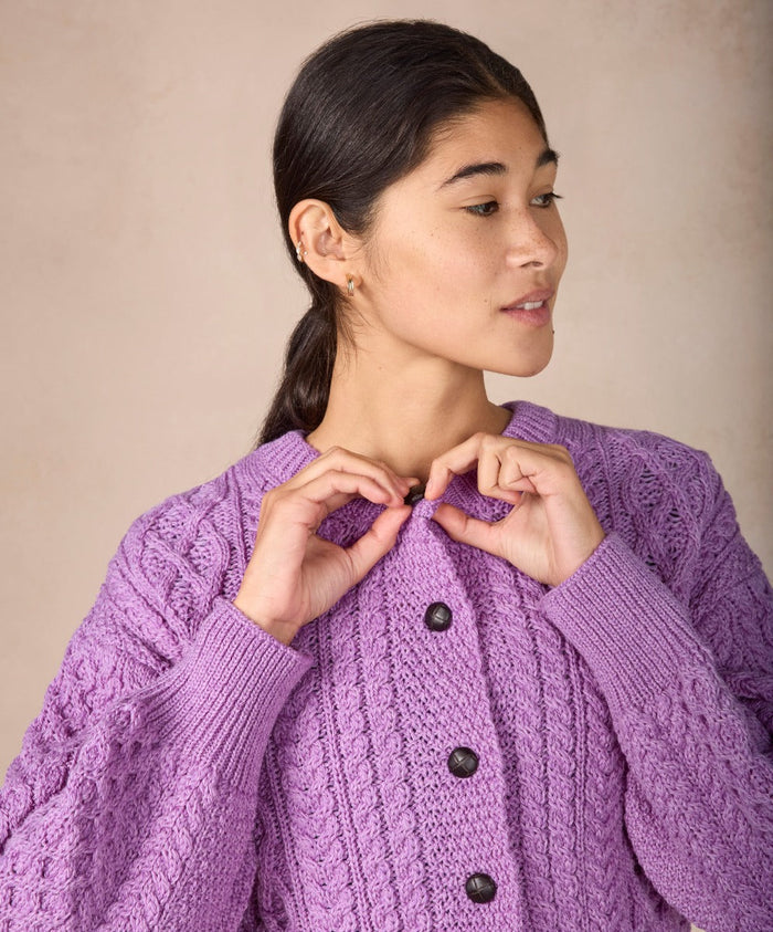 close_up_cardi_2.jpg