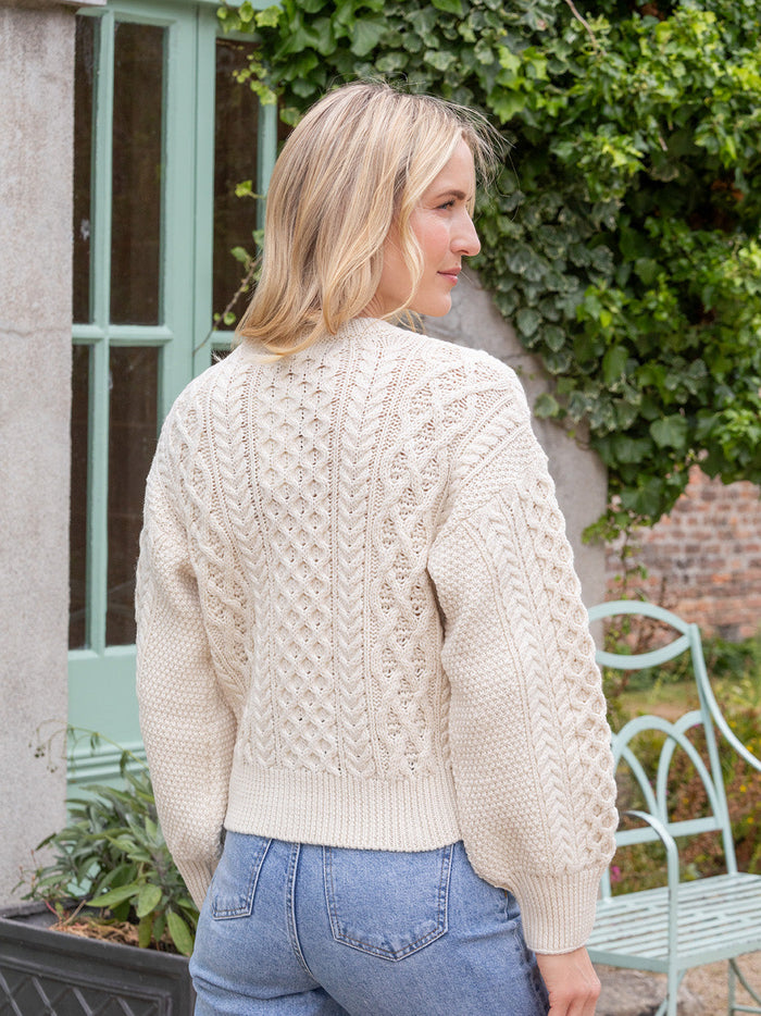 back_of_aran_sweater_febe7fa3-4677-4b77-a20d-d5e939125ad0.jpg