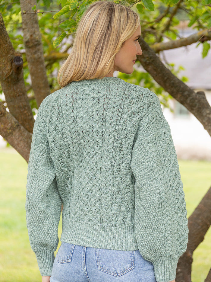sage_green_back_sweater_d02f6fb4-b7df-44ee-a759-cc322964d651.jpg