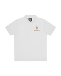 Clubhouse Polo Shirt