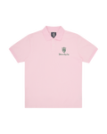 Clubhouse Polo Shirt