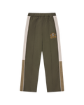 Clubhouse Track Pants