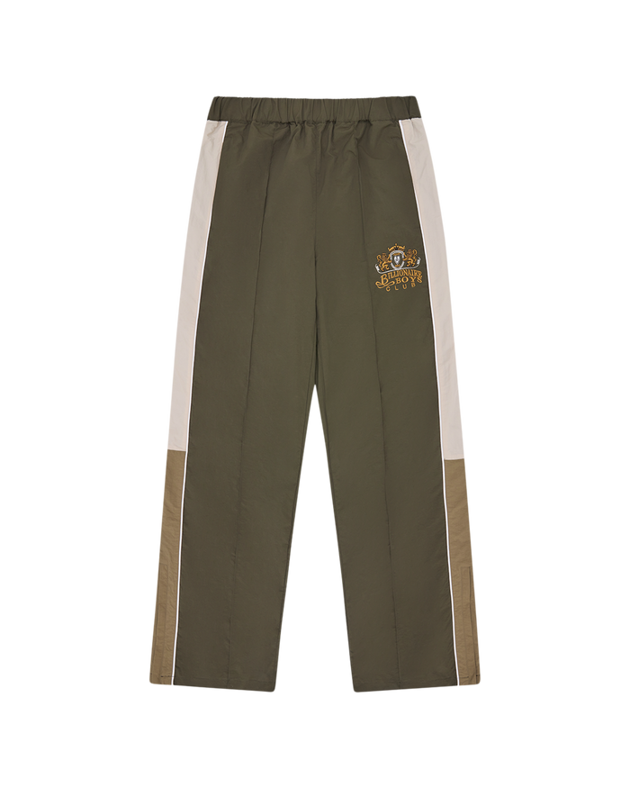 Clubhouse Track Pants
