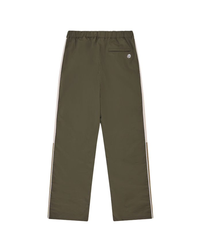 Clubhouse Track Pants