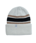 COAL UNISEX HAINES WINTER HAT