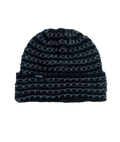 COAL UNISEX STRIA WINTER HAT
