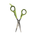 Coastal Safari Dog Safety Scissors