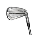 COBRA MENS KING TEC-X IRON SET 25