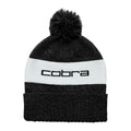 COBRA MENS POM BEANIE