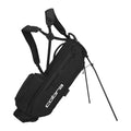 COBRA ULTRALIGHT PRO 4-WAY STAND BAG