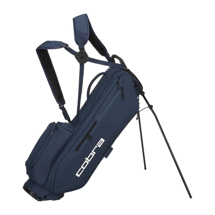 COBRA ULTRALIGHT PRO 4-WAY STAND BAG