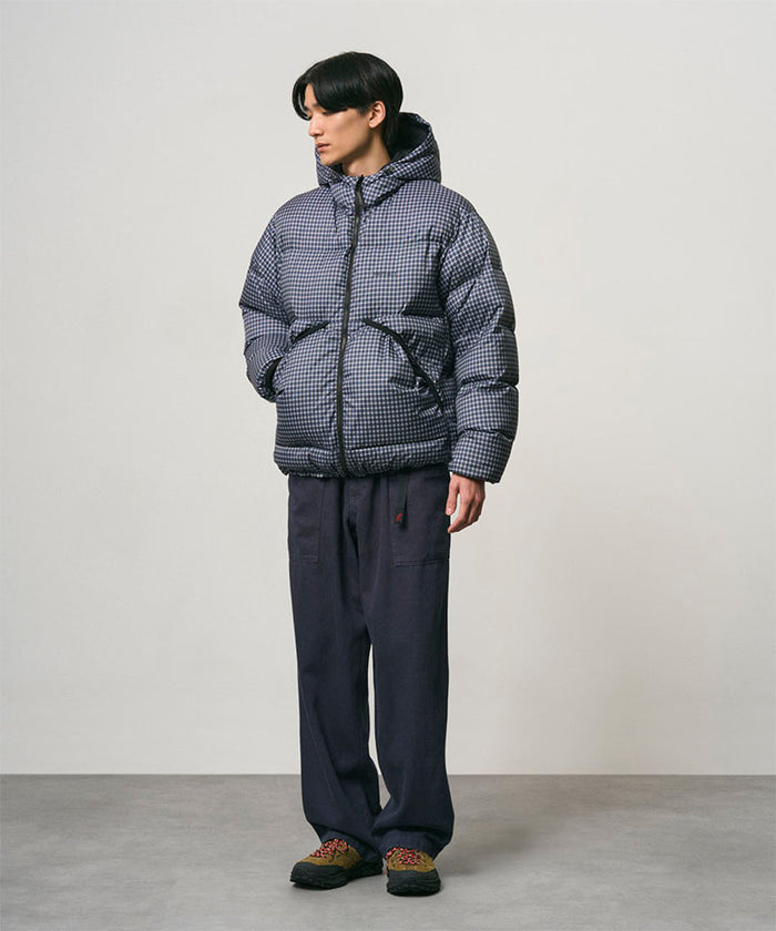 CHECK / XS