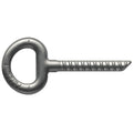Collinox Bolt