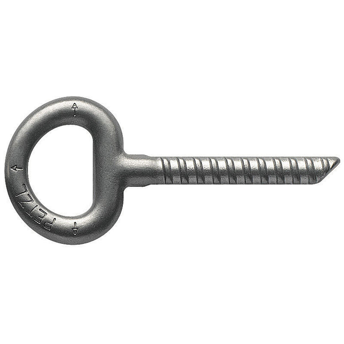 Collinox Bolt