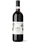 Comm. G.B. Burlotto Barolo 2022