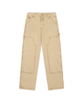 Cones & Bones Carpenter Pants