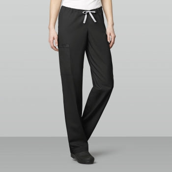 CONJUNTO WONDER WINK