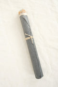 Incausa Home Incense Copal Incense Scroll