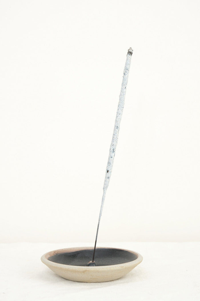 Incausa Home Incense Copal Incense Scroll
