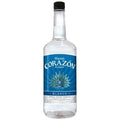 Corazon Blanco Tequila- Ltr