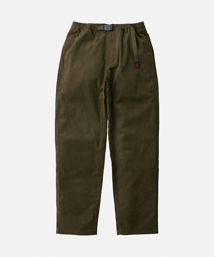 OLIVE BROWN / XS