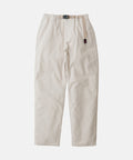 Corduroy Gramicci Pant
