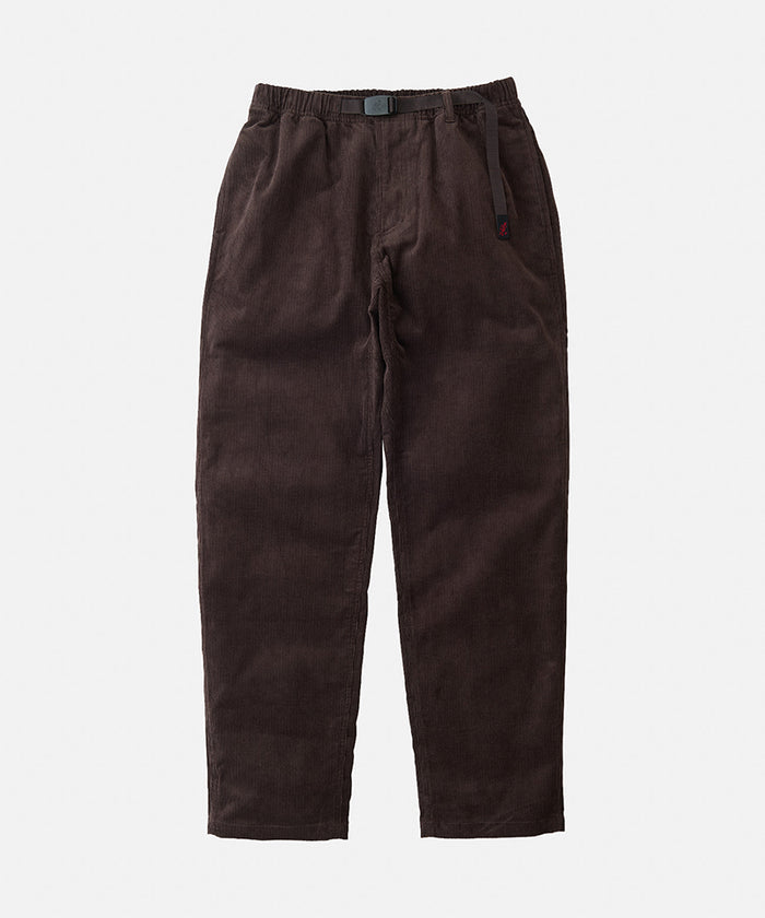 DEEP BROWN / XS