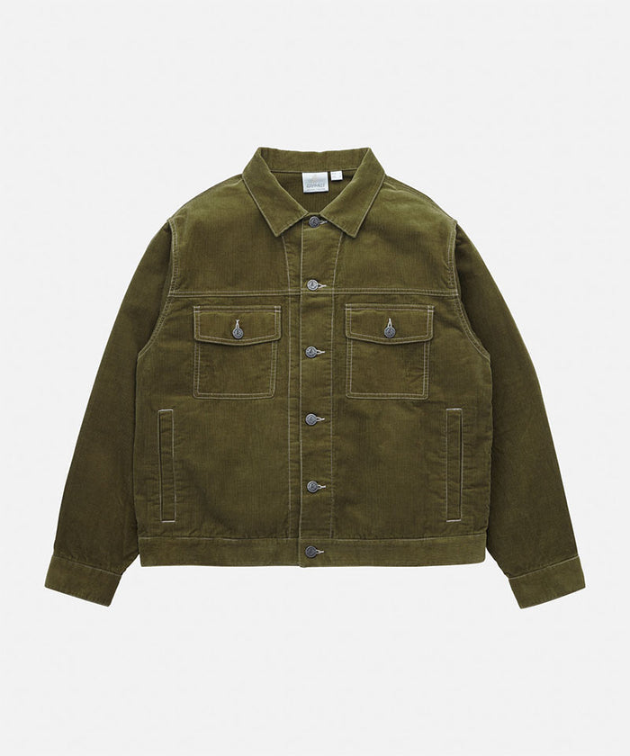 OLIVE / XS