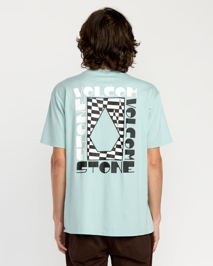 Cornerstone Short Sleeve Tee