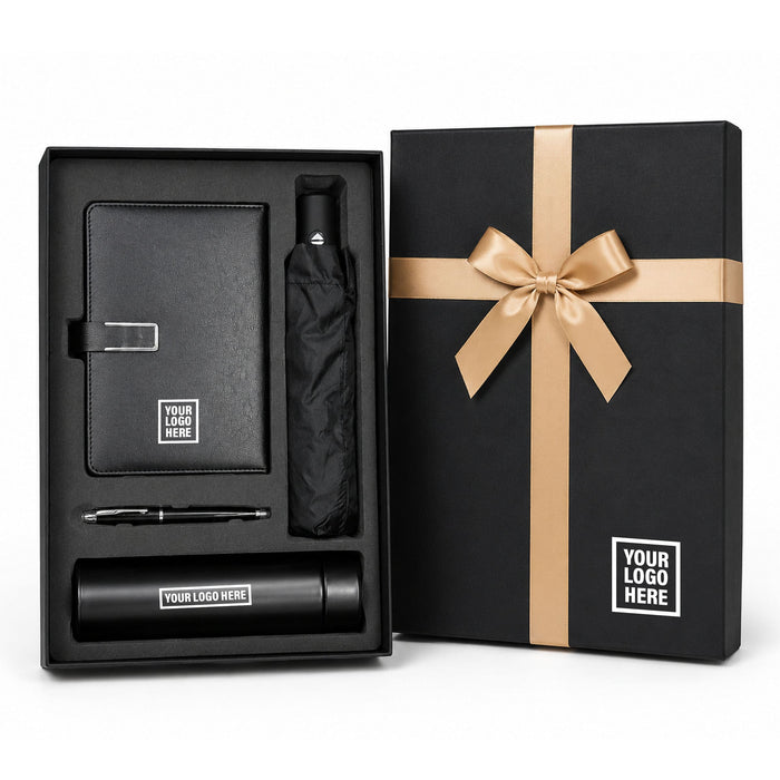 Corporate Gift Set - Office Set (JY04)