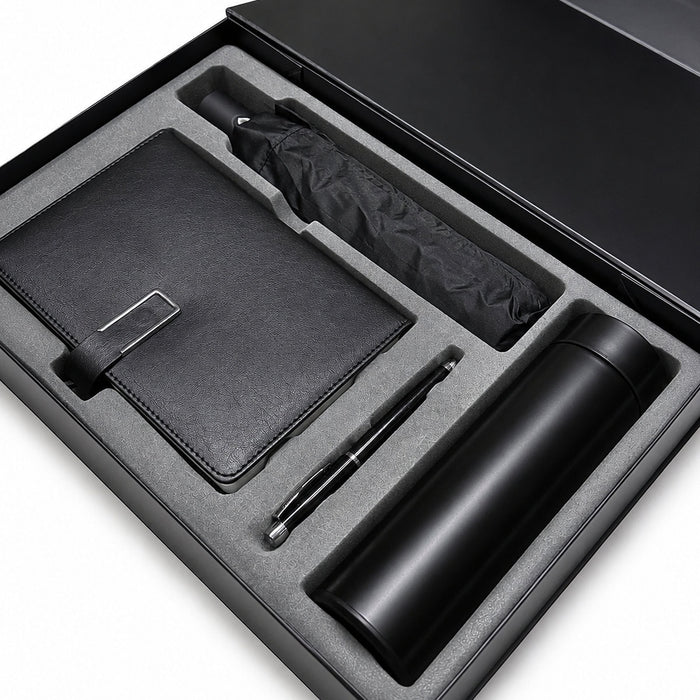 Corporate Gift Set - Office Set (JY04)