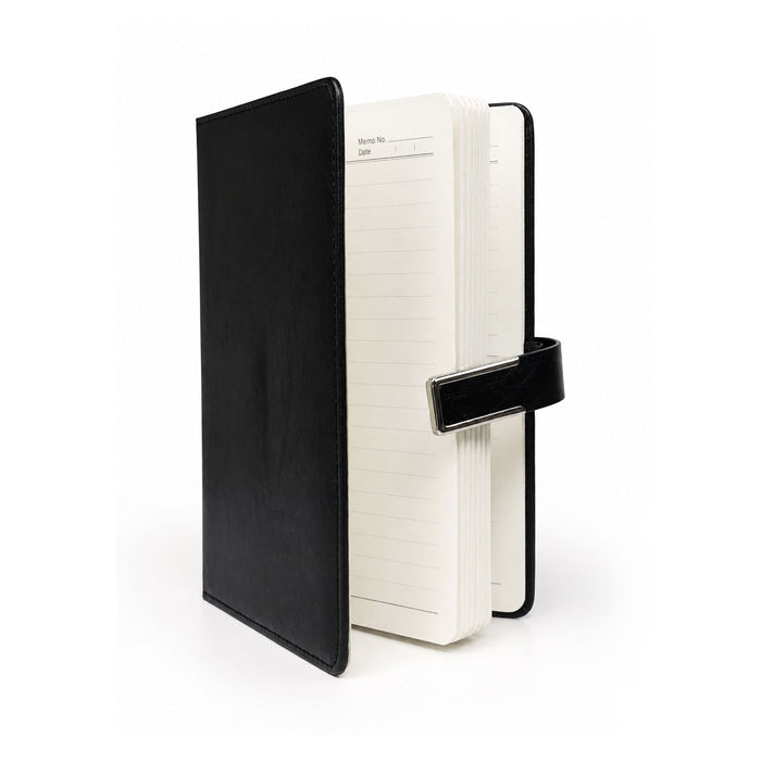 Corporate Gift Set - Office Set (JY04)