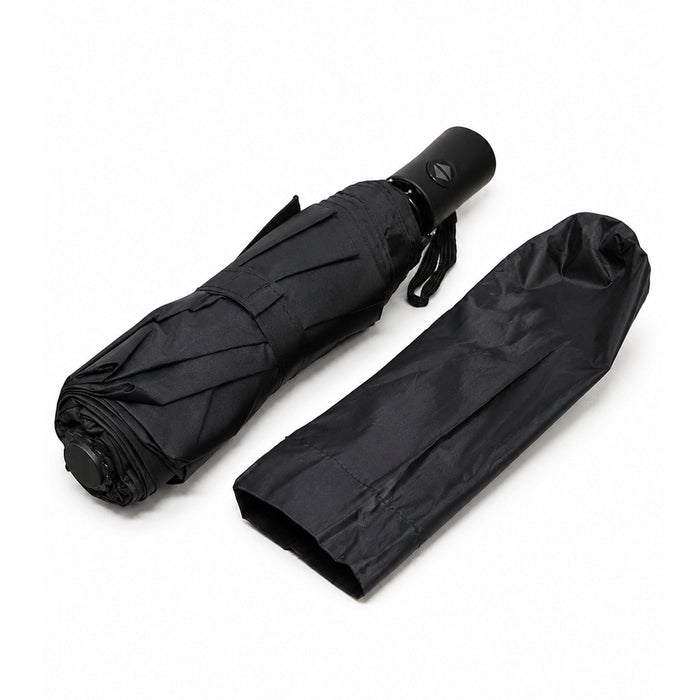 Corporate Gift Set - Office Set (JY04)