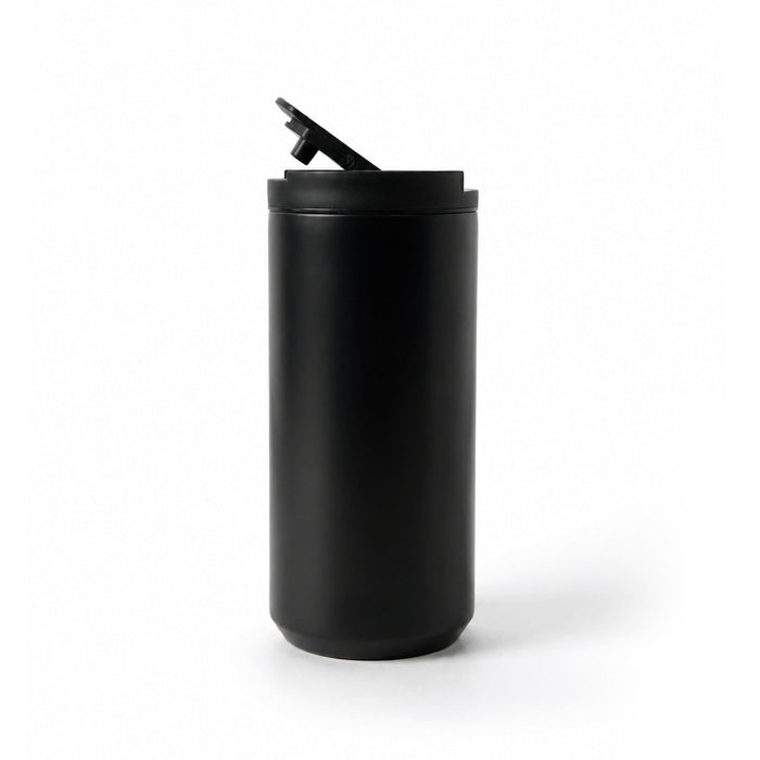Corporate Gift Set - Umbrella & Tumbler (JY03)