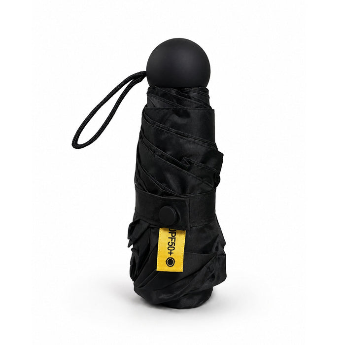 Corporate Gift Set - Umbrella & Tumbler (JY03)
