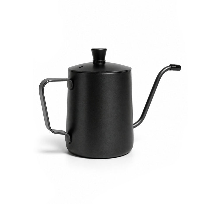 Corporate Gift Set - VIP Coffee Maker (JY05)