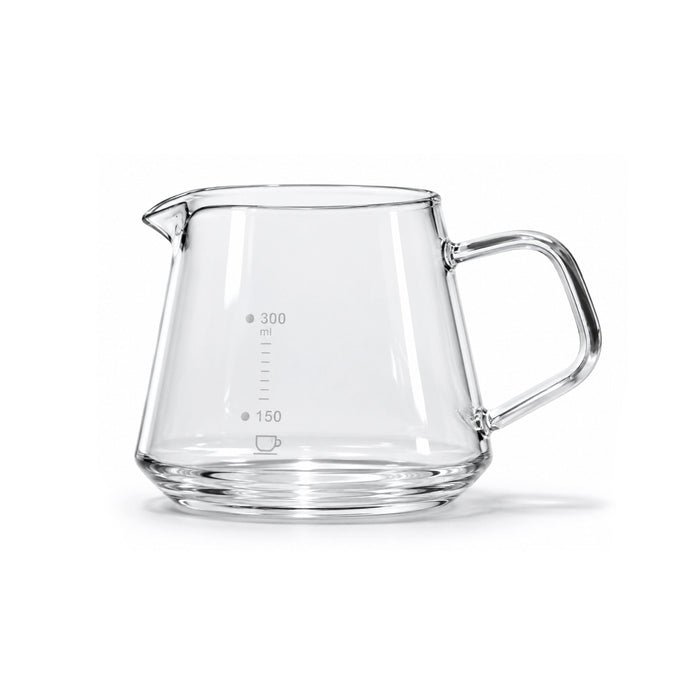 Corporate Gift Set - VIP Coffee Maker (JY05)