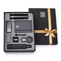Corporate Gift Set - VIP Office Set (JY06)