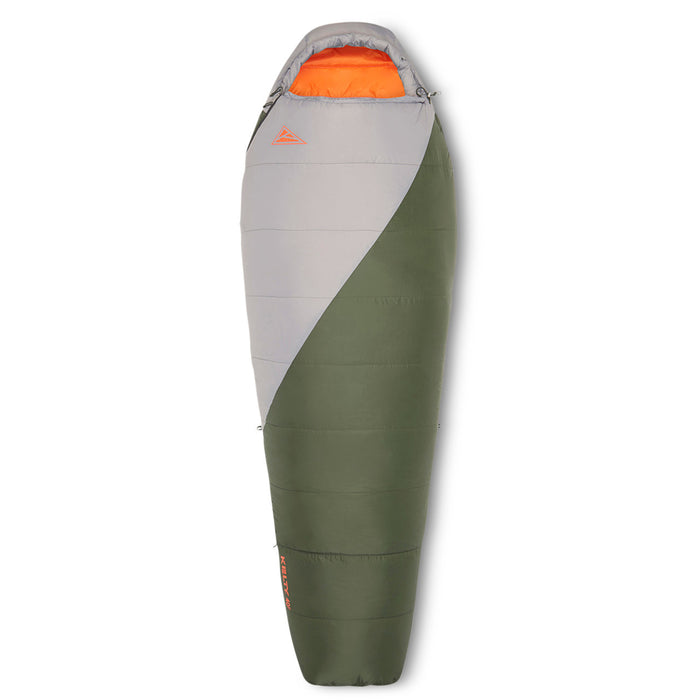 Cosmic Synthetic 40 Degree Sleeping Bag Regular