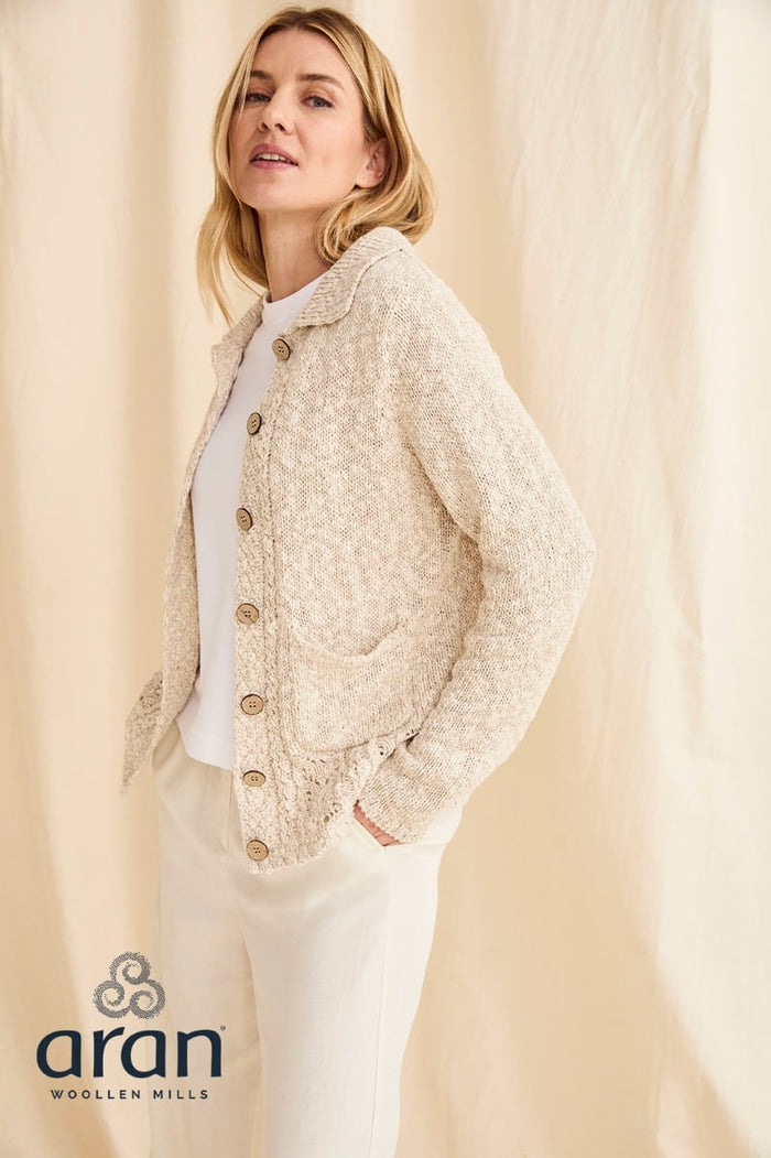 cotton_cardi_ladies.jpg