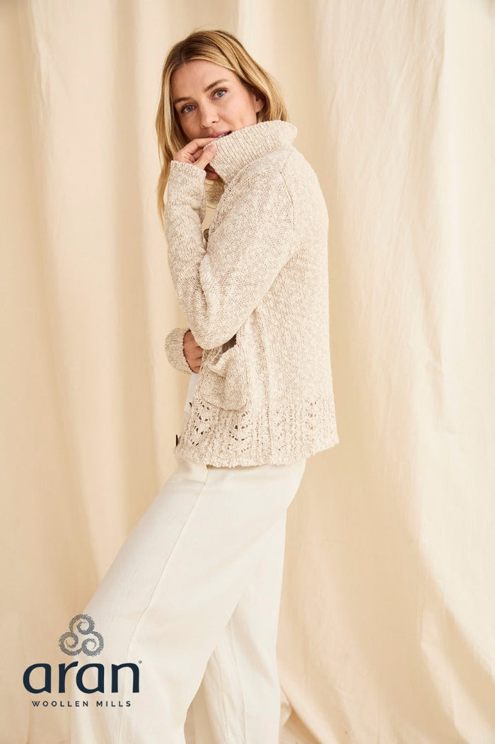 cotton_cardigan_women.jpg