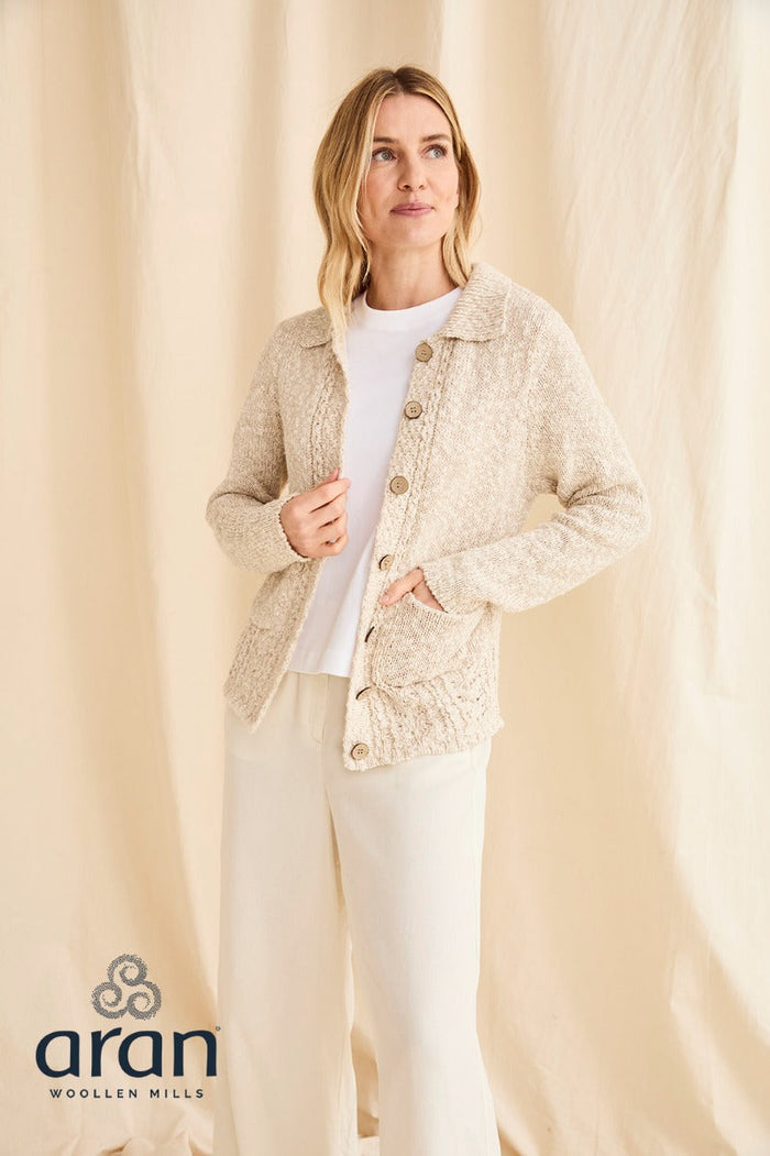 cotton_cardigan.jpg