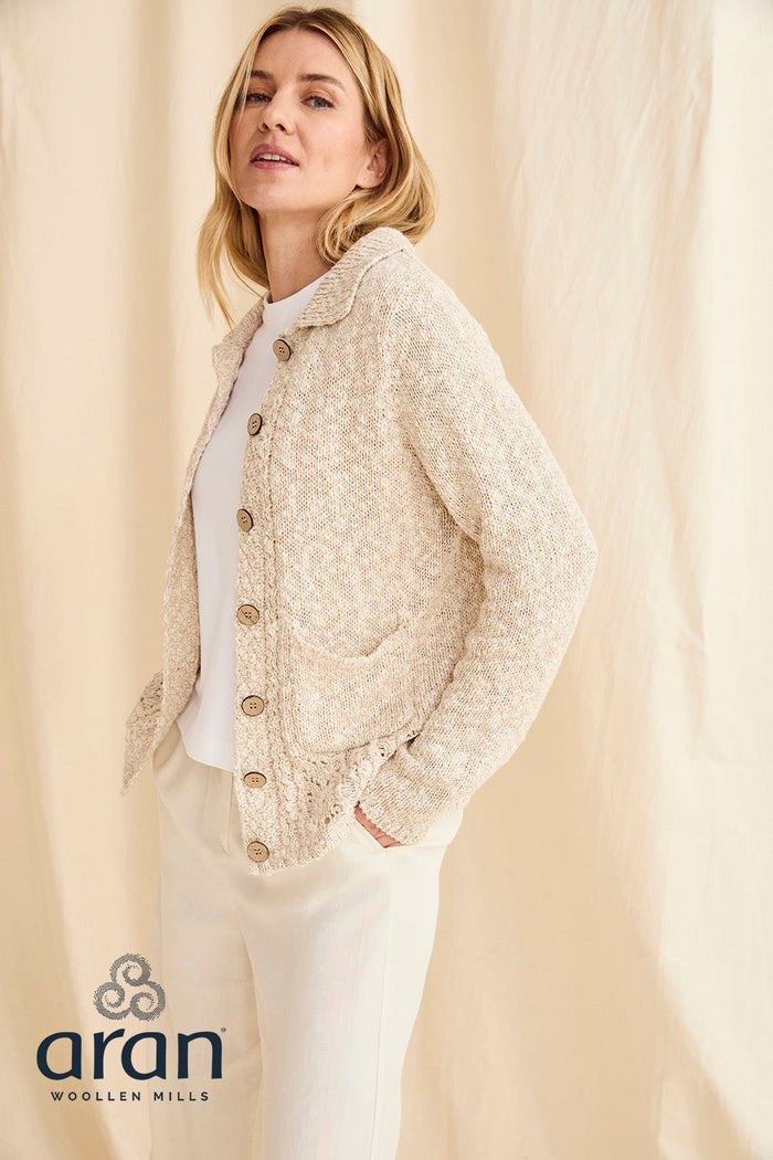 cotton_cardi_ladies_1_9af29709-0859-418e-b9da-4ae80dce28c3.jpg