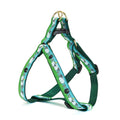Counting Sheep Dog Harness (Optional Leash)